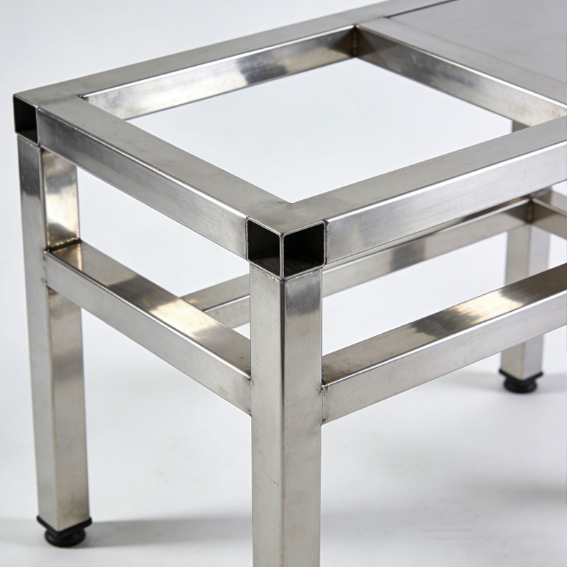 雅安在家具制造领域