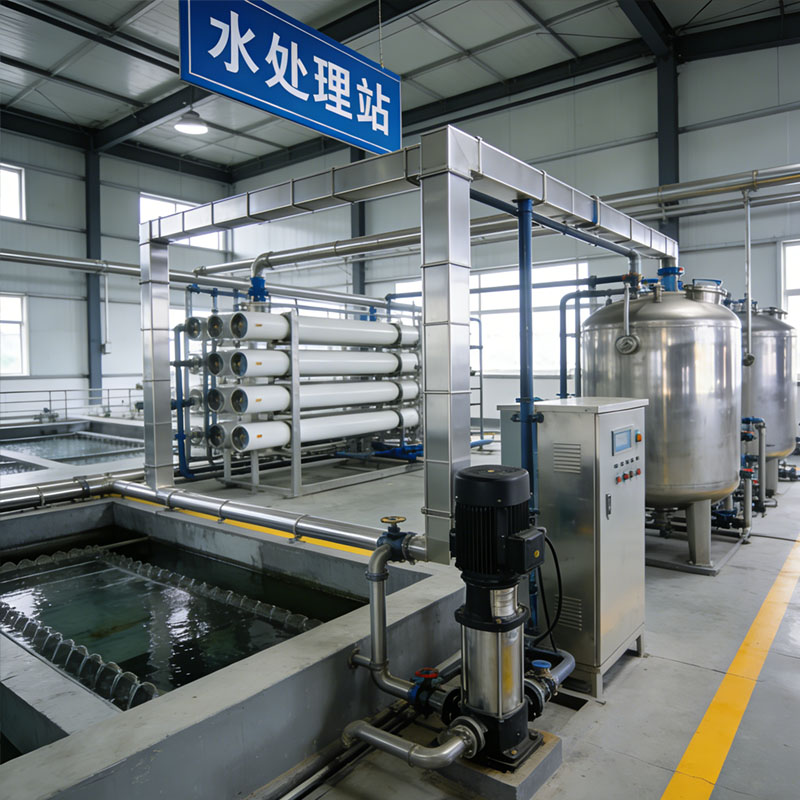 雅安结构工程领域