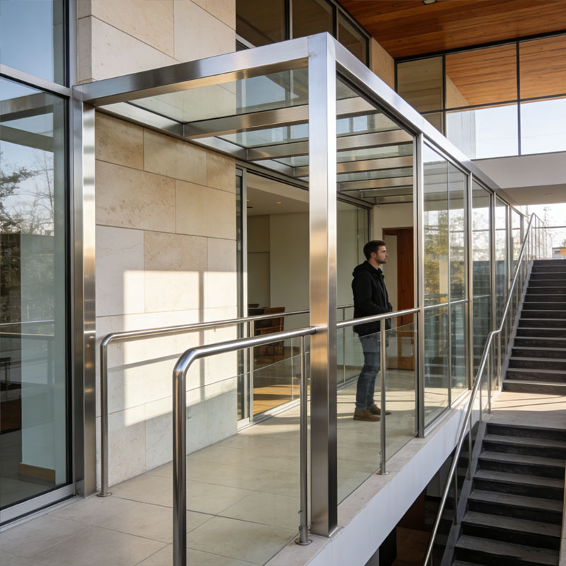 雅安建筑装饰领域