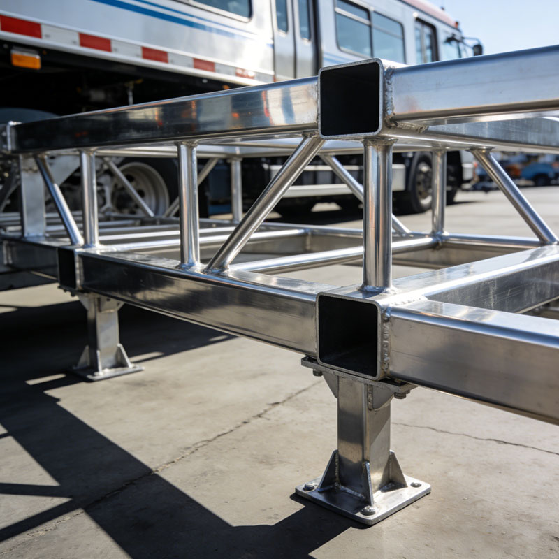 雅安交通运输领域